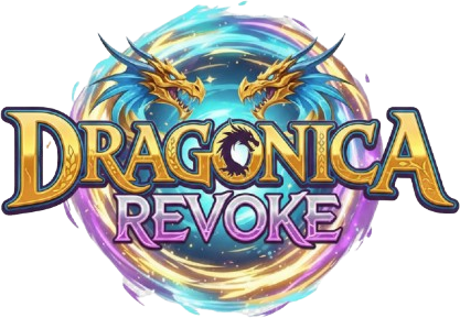 Dragonica Revoke